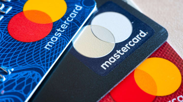 Τα επόμενα βήματα της Mastercard στην Ελλάδα 